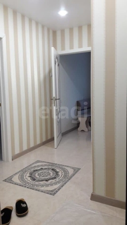
  Сдается 1-комн. квартира, 42 м², Вертковская ул, д. 121
. Фото 3.