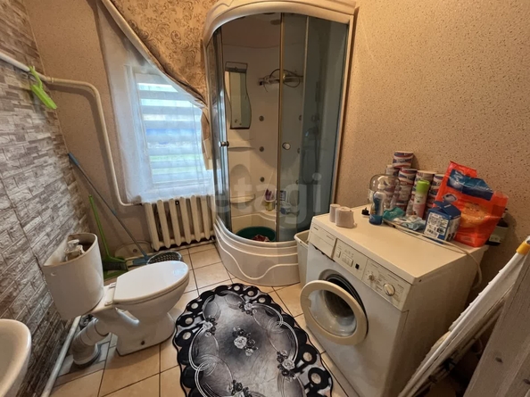 
  Продается дом, 93.2 м², рабочий поселок Мошково
. Фото 14.