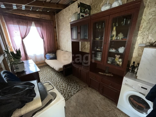 
  Продается дом, 93.2 м², рабочий поселок Мошково
. Фото 15.