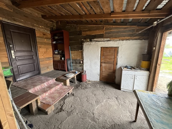 
  Продается дом, 93.2 м², рабочий поселок Мошково
. Фото 18.