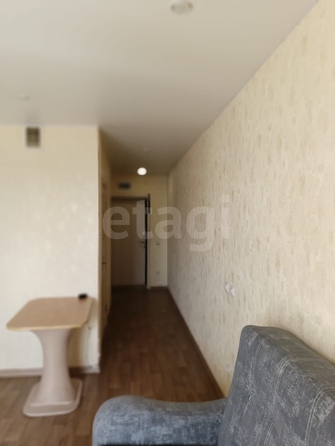 
  Продается студия, 22.6 м², ЖК Радуга Сибири, дом 5
. Фото 4.