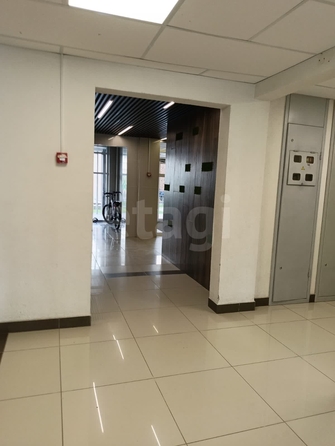 
  Продается студия, 22.6 м², ЖК Радуга Сибири, дом 5
. Фото 12.
