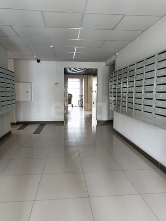 
  Продается студия, 22.6 м², ЖК Радуга Сибири, дом 5
. Фото 14.