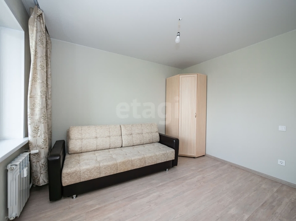 
  Сдается 2-комн. квартира, 55.4 м², Каспийская (Приозёрный мкр.) ул, д. 5
. Фото 1.