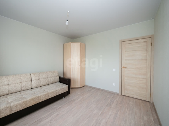 
  Сдается 2-комн. квартира, 55.4 м², Каспийская (Приозёрный мкр.) ул, д. 5
. Фото 6.