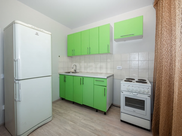 
  Сдается 2-комн. квартира, 55.4 м², Каспийская (Приозёрный мкр.) ул, д. 5
. Фото 14.