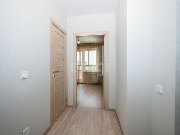
  Сдается 2-комн. квартира, 55.4 м², Каспийская (Приозёрный мкр.) ул, д. 5
. Фото 20.