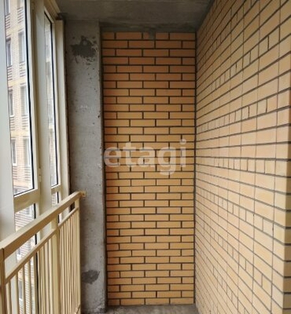 
  Продается 2-комн. квартира, 58.3 м², ЖК Залесский
. Фото 8.