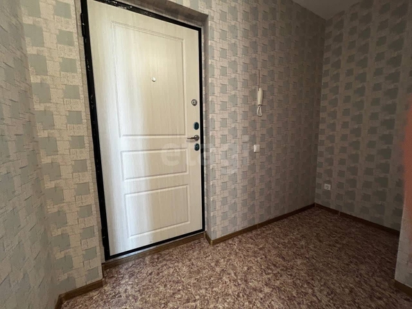 
  Продается 1-комн. квартира, 34.6 м², Междуреченская ул, д. 7/1
. Фото 5.