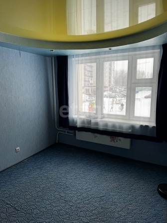 
  Продается 2-комн. квартира, 53.1 м², Одоевского ул, д. 1/4
. Фото 4.