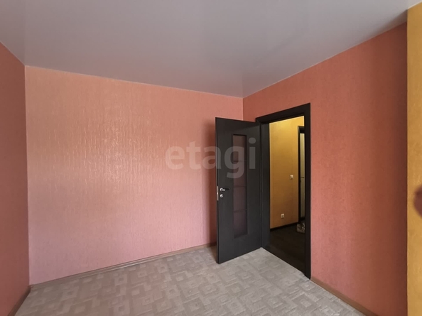 
  Продается 2-комн. квартира, 53.1 м², Одоевского ул, д. 1/4
. Фото 8.