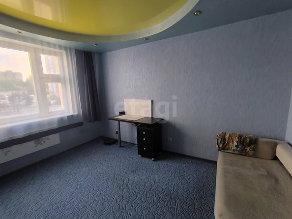 
  Продается 2-комн. квартира, 53.1 м², Одоевского ул, д. 1/4
. Фото 12.