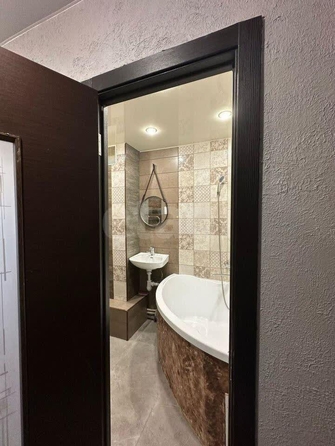 
  Продается 1-комн. квартира, 32 м², Палласа ул, д. 1
. Фото 5.