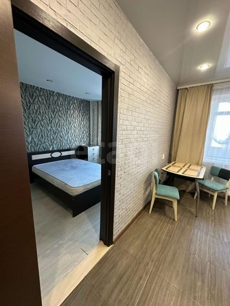 
  Продается 1-комн. квартира, 32 м², Палласа ул, д. 1
. Фото 14.