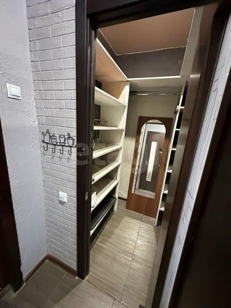 
  Продается 1-комн. квартира, 32 м², Палласа ул, д. 1
. Фото 15.