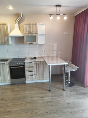 
  Продается студия, 31 м², Немировича-Данченко ул, д. 148/1
. Фото 2.
