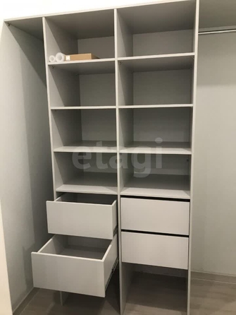 
  Сдается 2-комн. квартира, 43 м², Трудовая ул, д. 25/1
. Фото 8.