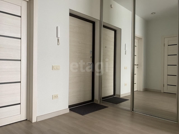
  Сдается 2-комн. квартира, 43 м², Трудовая ул, д. 25/1
. Фото 11.