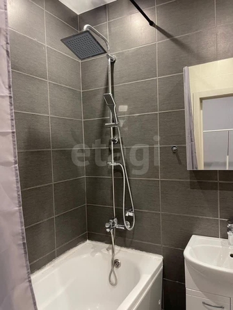 
  Сдается 1-комн. квартира, 30 м², Костычева ул, д. 74/1
. Фото 12.