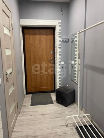 
  Сдается 1-комн. квартира, 30 м², Костычева ул, д. 74/1
. Фото 18.