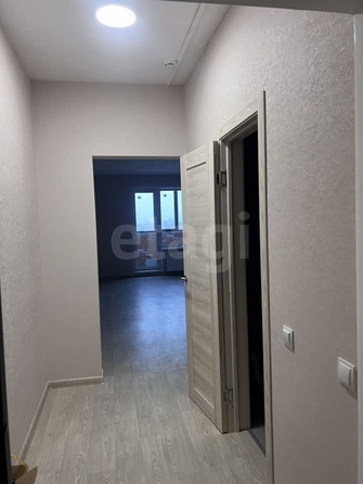 
  Сдается 1-комн. квартира, 29 м², Немировича-Данченко ул, д. 16/3
. Фото 6.