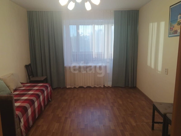 
  Сдается 2-комн. квартира, 46.8 м², Жуковского ул, д. 123
. Фото 11.