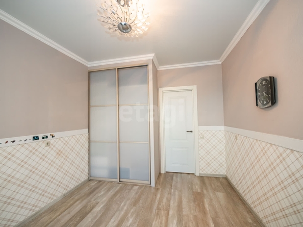 
  Сдается 3-комн. квартира, 62 м², Гоголя ул, д. 204/1
. Фото 13.