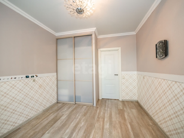 
  Сдается 3-комн. квартира, 62 м², Гоголя ул, д. 204/1
. Фото 14.