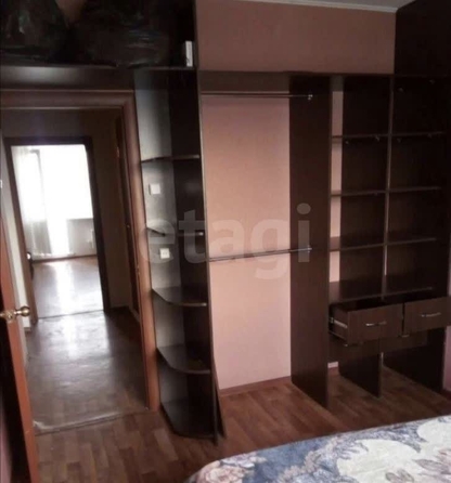 
  Сдается 2-комн. квартира, 40 м², Титова ул, д. 234/1
. Фото 6.