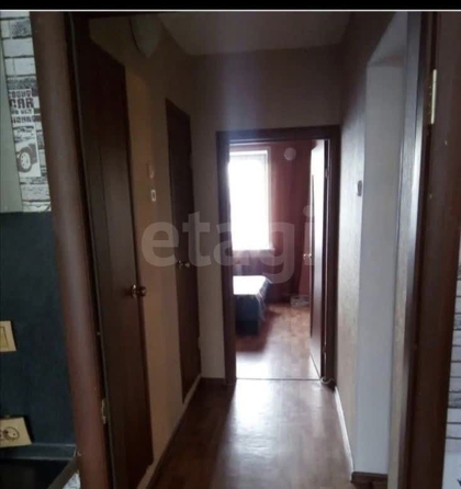 
  Сдается 2-комн. квартира, 40 м², Титова ул, д. 234/1
. Фото 9.