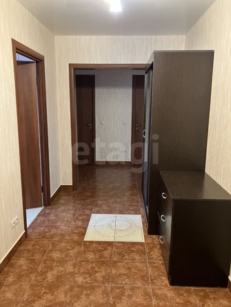 
  Сдается 2-комн. квартира, 75 м², Выборная ул, д. 154
. Фото 5.