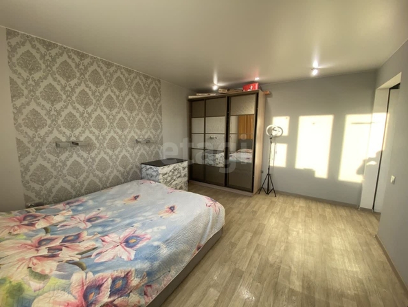 
  Сдается 1-комн. квартира, 37 м², Фадеева ул, д. 66/5
. Фото 2.