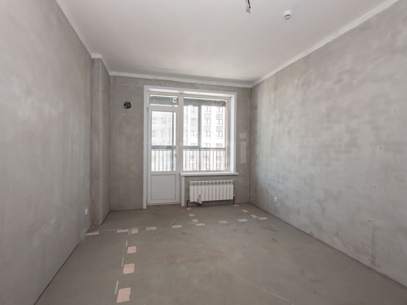 
  Продается 1-комн. квартира, 39.3 м², Писарева ул, д. 44
. Фото 10.