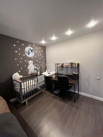
  Продается 2-комн. квартира, 66 м², Сухарная ул, д. 101/1
. Фото 10.