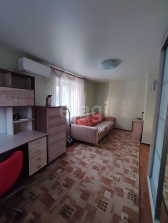 
  Сдается 1-комн. квартира, 31 м², Блюхера ул, д. 49
. Фото 4.