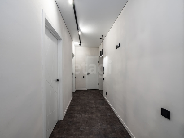 
  Продается 2-комн. квартира, 65 м², Бориса Богаткова ул, д. 201/3
. Фото 2.