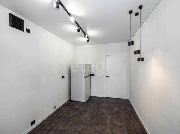 
  Продается 2-комн. квартира, 65 м², Бориса Богаткова ул, д. 201/3
. Фото 13.