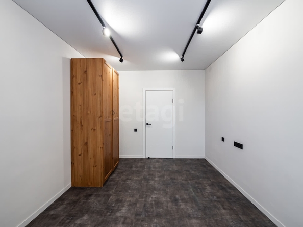 
  Продается 2-комн. квартира, 65 м², Бориса Богаткова ул, д. 201/3
. Фото 15.