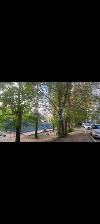 
  Продается 2-комн. квартира, 65 м², Бориса Богаткова ул, д. 201/3
. Фото 34.