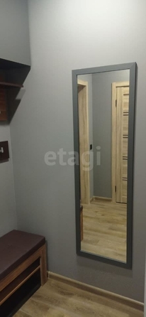 
  Сдается 1-комн. квартира, 28 м², Фабричная ул, д. 65/4
. Фото 7.