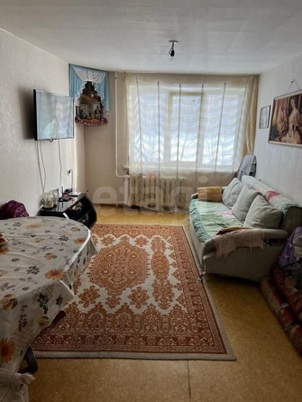 
  Продается 3-комн. квартира, 60 м², Грибоедова ул, д. 75
. Фото 13.