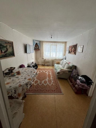 
  Продается 3-комн. квартира, 60 м², Грибоедова ул, д. 75
. Фото 16.