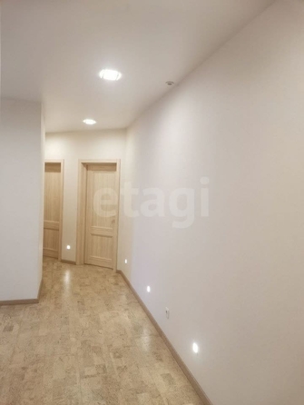 
  Продается 3-комн. квартира, 104 м², Некрасова ул, д. 63
. Фото 7.
