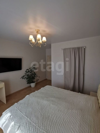 
  Продается 3-комн. квартира, 104 м², Некрасова ул, д. 63
. Фото 10.
