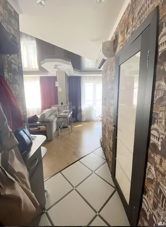 
  Сдается 1-комн. квартира, 45 м², Чехова ул, д. 111
. Фото 3.
