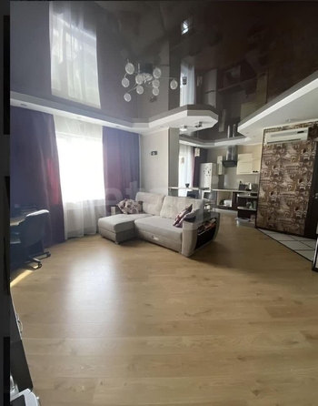 
  Сдается 1-комн. квартира, 45 м², Чехова ул, д. 111
. Фото 5.