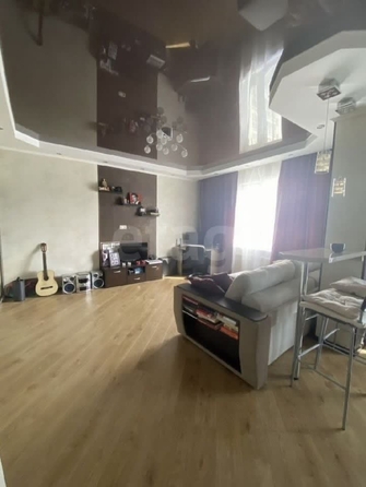 
  Сдается 1-комн. квартира, 45 м², Чехова ул, д. 111
. Фото 6.