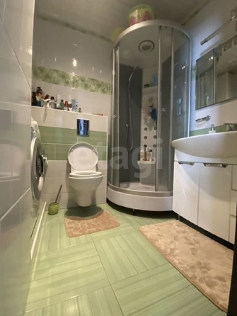 
  Сдается 1-комн. квартира, 45 м², Чехова ул, д. 111
. Фото 7.