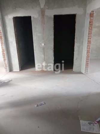 
  Продается 2-комн. квартира, 67.1 м², ЖК На Тульской, 1 этап
. Фото 3.