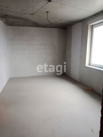 
  Продается 2-комн. квартира, 67.1 м², ЖК На Тульской, 1 этап
. Фото 7.
